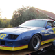 Image Credit: Mecum Auctions